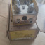 Compresor THORPY FX General Fat