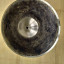 Crash 16" Tong Xiang B20 TS Series
