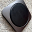 Apple Mac mini i7 3.2Ghz - 32Gb - 512Gb