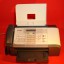 Fax BROTHER  modelo 1360  (envío incluído) RESERVADA