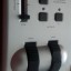 Controlador M-Audio Keystation 88es