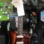 Fender Strat Deluxe Lonestar HSS MIM