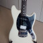 Fender Mustang japan