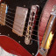 Gibson SG special 2012 "RESERVADA"