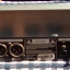 TC Electronics M3000 Reverb