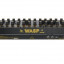 Behringer WASP