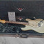 Fender Stratocaster Custom Shop Jeff Beck