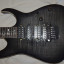 Ibanez RG8570Z-BRE J. Custom with Ebony Fretboard 2019 - 2020