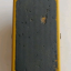 MXR Distortion + (Año 1992)
