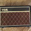 VOX Pathfinder 10