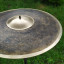 Crash 16" Tong Xiang B20 TS Series