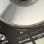 Pioneer DDJ SR2