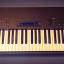 YAMAHA CP40 STAGE Piano. Impecable. Incluye funda