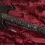 Ibanez RG8570Z-BRE J. Custom with Ebony Fretboard 2019 - 2020