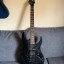 Ibanez RG550 1998