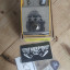 Compresor THORPY FX General Fat