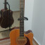 silvertone sd-20ce