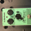 tc electronic The Prophet Delay