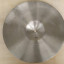 Crash 16" Tong Xiang B20 TS Series