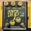 Pedal Knife Drop Eventide
