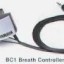 YAMAHA BC1/2/3 BREATH CONTROLLER