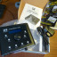 Miditech Pianobox Pro. General Midi + Vintage Keys EMU8030+Piano