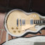 Gibson Les Paul standard 2001 o cambio