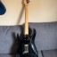 Ibanez RG550 1998