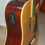 silvertone sd-20ce