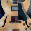 GIBSON 175 Custom 2010 Natural
