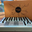 Erica Synths Perkons HD-01