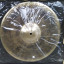 Crash 16" Tong Xiang B20 TS Series