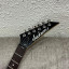 Guitarra eléctrica Jackson JS30KV