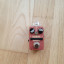 Pedal Hotone Harmony