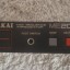 Akai ME-20 A sequencer midi arpeggiator synth vintage sintetizador