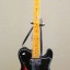Fender Telecaster Custom 72 AVRI