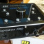 Miditech Pianobox Pro. General Midi + Vintage Keys EMU8030+Piano
