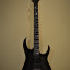 Ibanez RG8570Z-BRE J. Custom with Ebony Fretboard 2019 - 2020