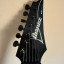 Ibanez RG550 1998