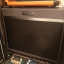 Fender Bassbreaker 45W por guitarra
