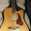 silvertone sd-20ce
