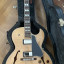 GIBSON 175 Custom 2010 Natural