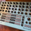 Erica Synths Perkons HD-01
