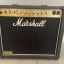 Marshall jcm 800