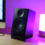 Soportes para monitores (diseño propio, variedad colores)