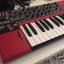 Nord Lead A1