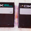 Yamaha DX7 ROM (cambio)