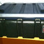 Rack SKB 2u. Envio Incluido