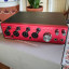 Focusrite Clarett+ 4Pre