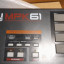 Akai MPK61 teclado controlador
